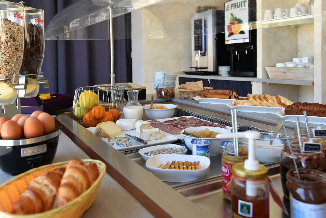 גלריה Hotel Palazzu & Spa - Adult Only מראה חיצוני תמונה