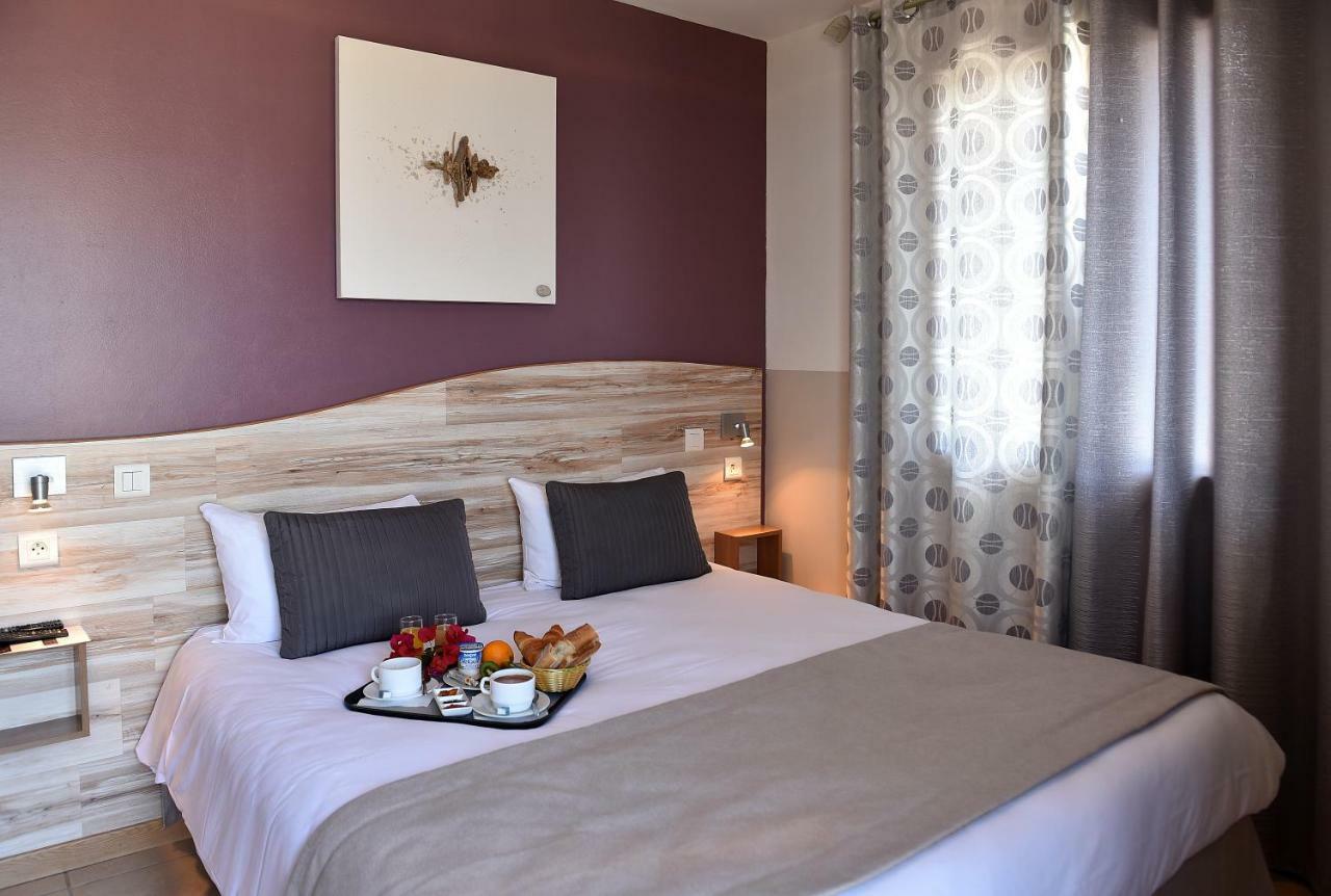 גלריה Hotel Palazzu & Spa - Adult Only מראה חיצוני תמונה